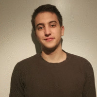 Andres Paúl Muñoz
