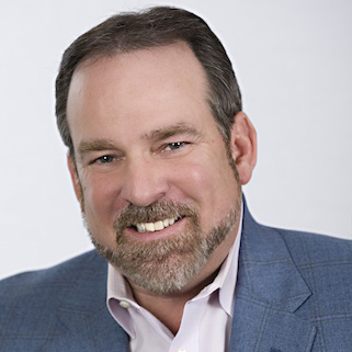 Joe Cohane