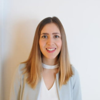Mirna Džindo