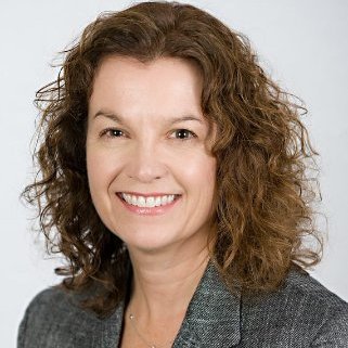 Stephanie Sharp